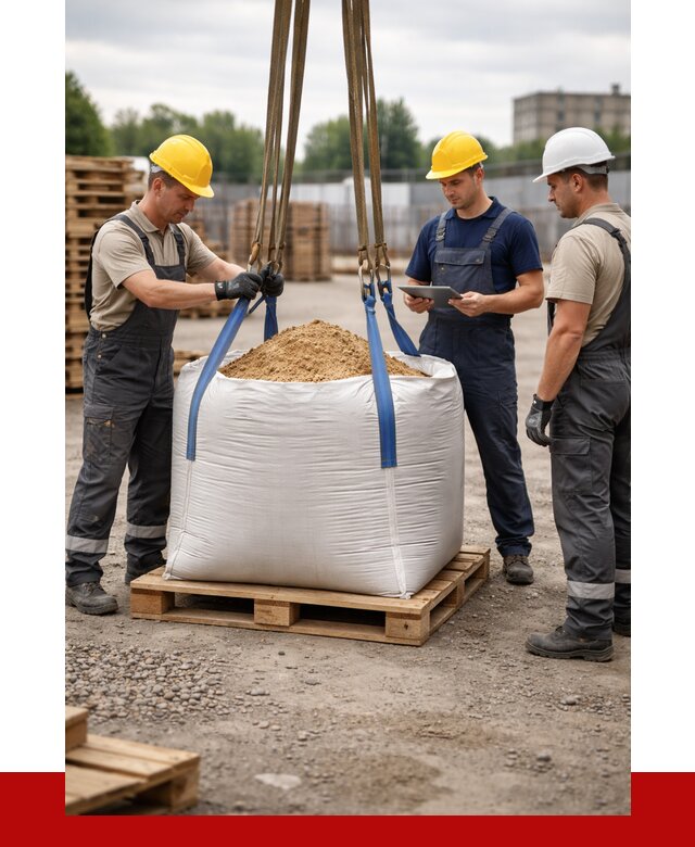 Песок в биг бег с доставкой в Новом Уренгое от 2600 р. | ПРОНЕРУДНвг