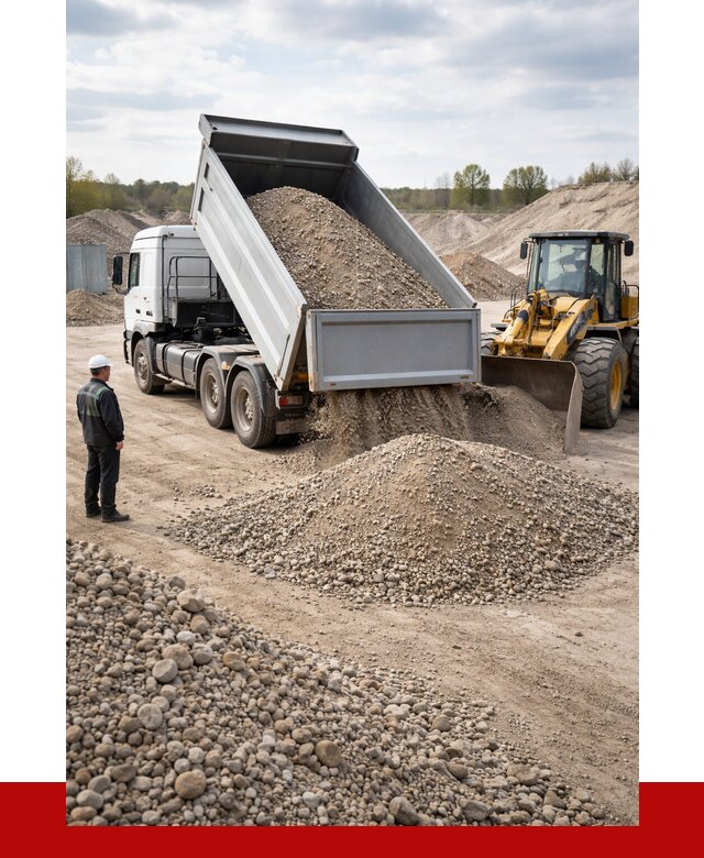 Пгс с2 с доставкой в Новом Уренгое от 4367 р. за куб | ПРОНЕРУДНвг