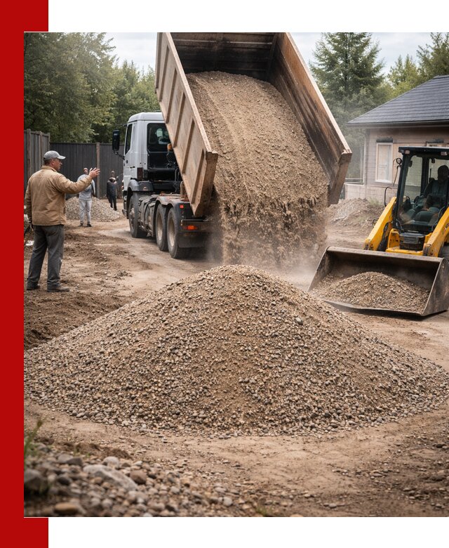 Доставка и продажа ПГС С2 в нужном объеме в Новом Уренгое