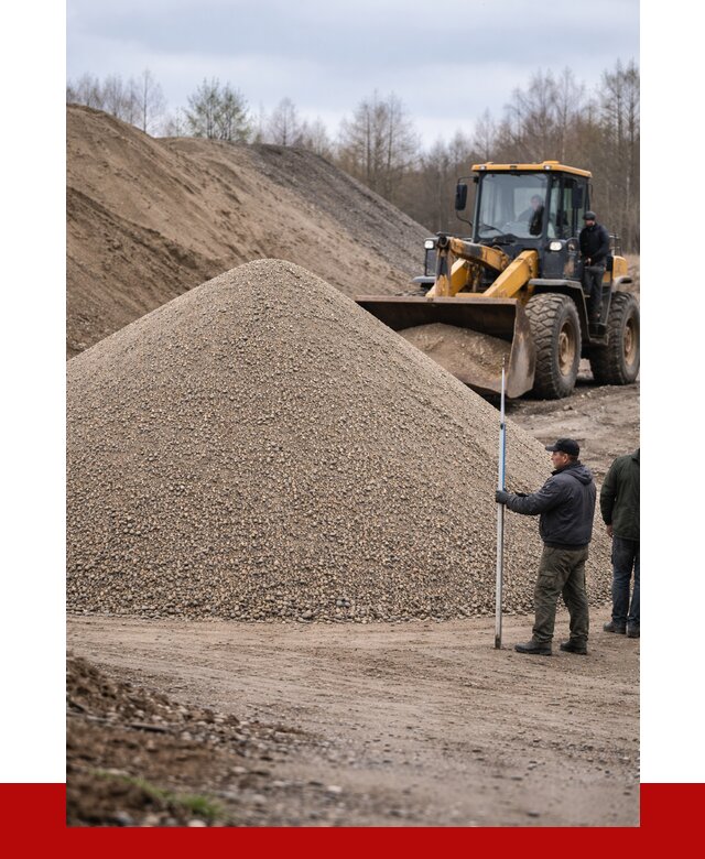 Пгс с4 в Новом Уренгое с доставкой от 4367 р. за куб | ПРОНЕРУДНвг