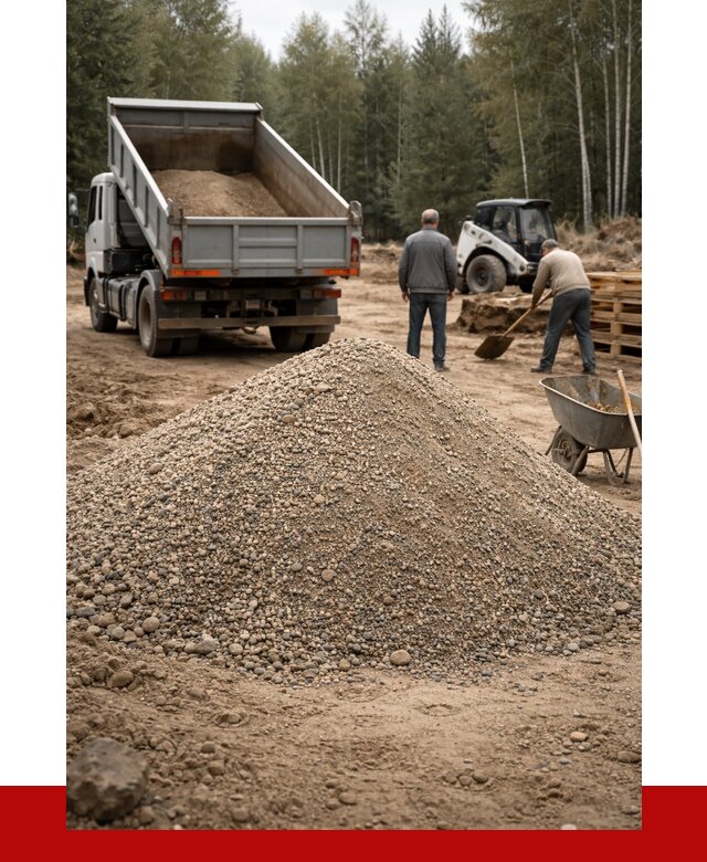 Купить пгс с5 с доставкой в Новом Уренгое от 1716 р. | ПРОНЕРУДНвг