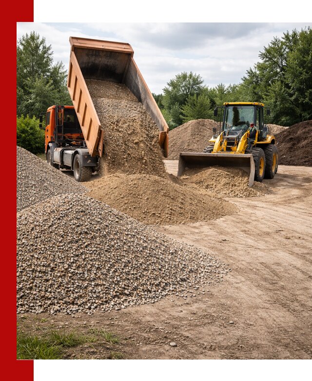 Доставка ПГС фракция С5 оптом в Новом Уренгое за 24–48 часов