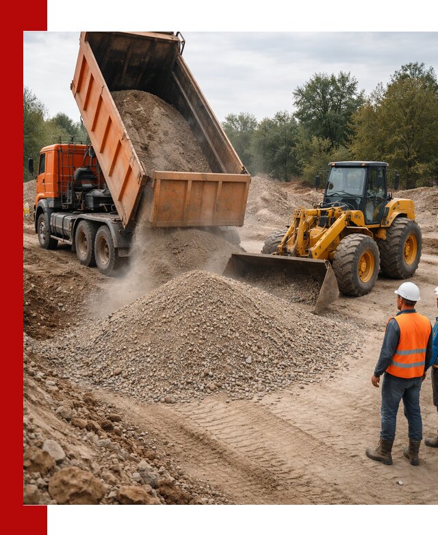 Доставка ПГС фракции С6 в мешках и навалом в Новом Уренгое