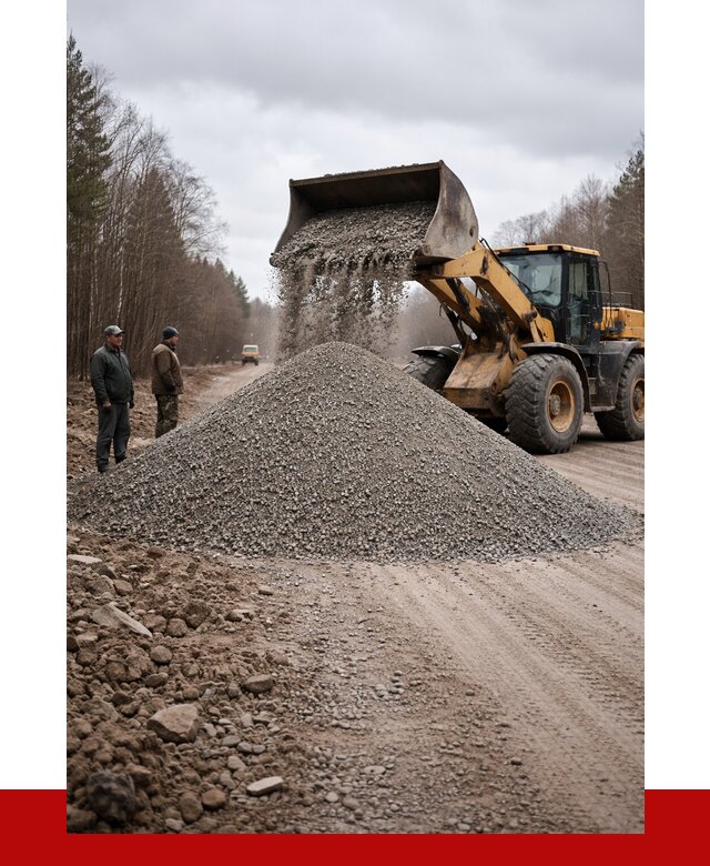 Купить опгс для дорог в Новом Уренгое с доставкой от 2288 р. | ПРОНЕРУДНвг