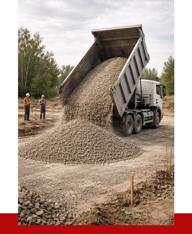 ЩПС С2 в Новом Уренгое с доставкой от 4679 р. за куб | ПРОНЕРУДНвг