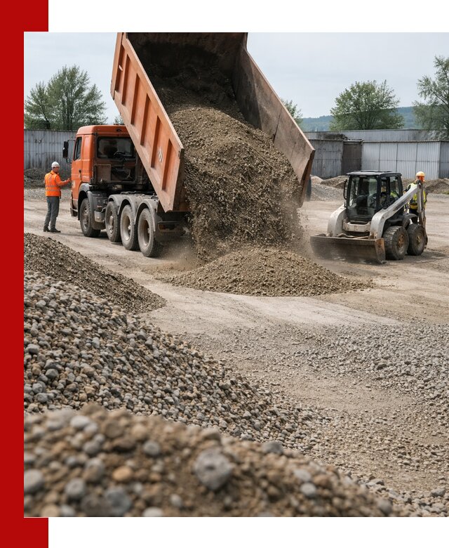 Доставка и продажа ЩПС С2 в Новом Уренгое высокоточно и недорого