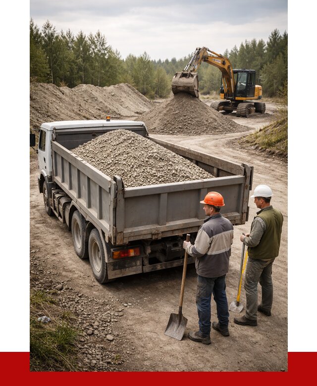 Купить щпс с3 в Новом Уренгое с доставкой от 3327 р. | ПРОНЕРУДНвг