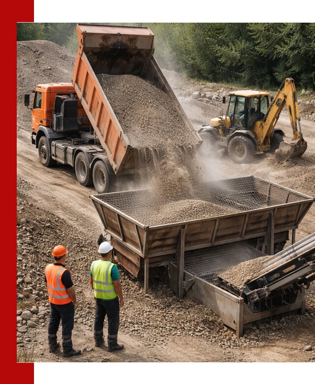 Доставка и продажа ЩПС С4 с доставкой в Новом Уренгое