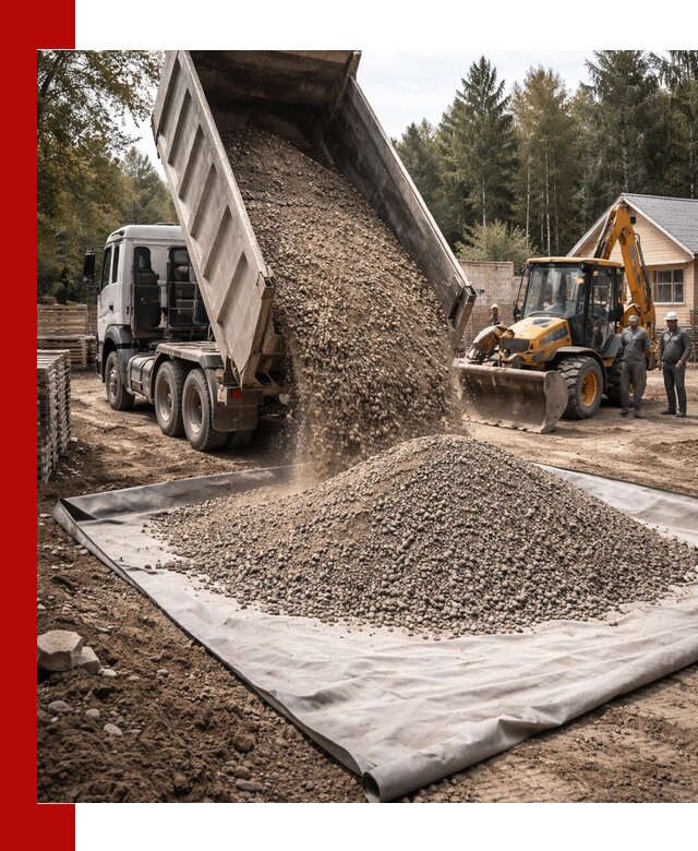 Доставка и продажа щпс С5 в Новом Уренгое крупными партиями