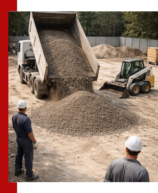 Доставка и продажа щпс С6 в Новом Уренгое оптом и в розницу