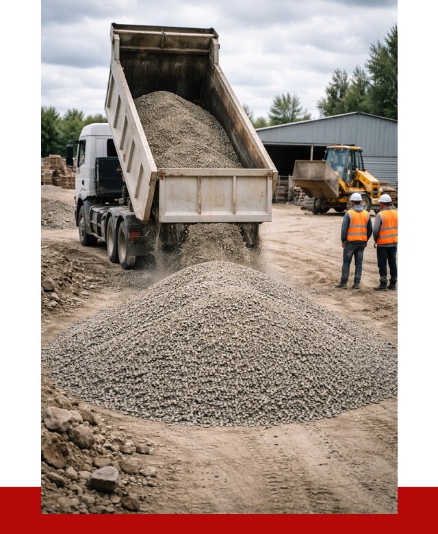 Щпс С8 с доставкой в Новом Уренгое от 1872 р. за куб | ПРОНЕРУДНвг