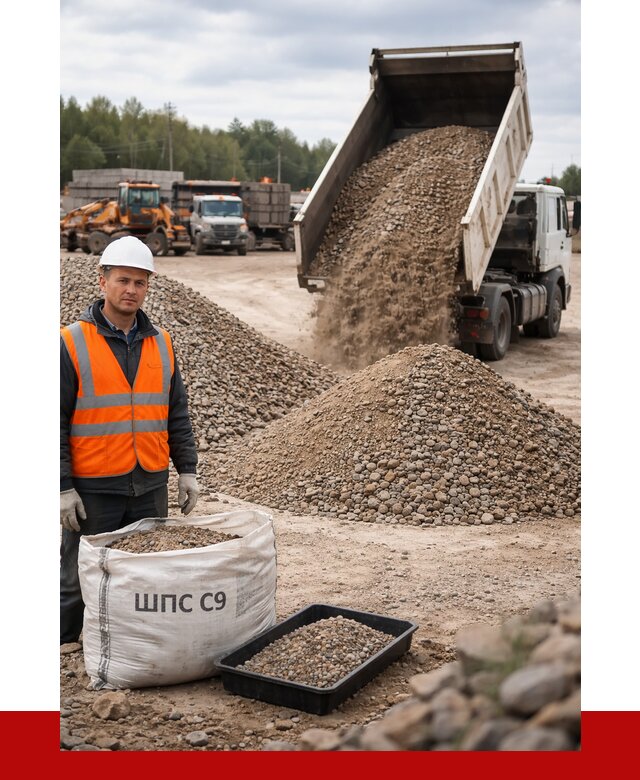 Купить щпс с9 с доставкой в Новом Уренгое от 4783 р. | ПРОНЕРУДНвг