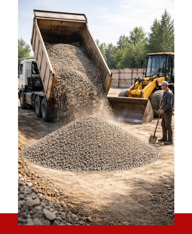ЩПС С10 в Новом Уренгое с доставкой от 3327 р. за куб | ПРОНЕРУДНвг
