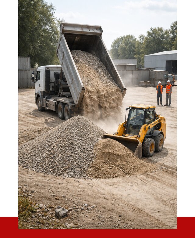 ЩПС С11 в Новом Уренгое с доставкой от 1924 р. за куб | ПРОНЕРУДНвг