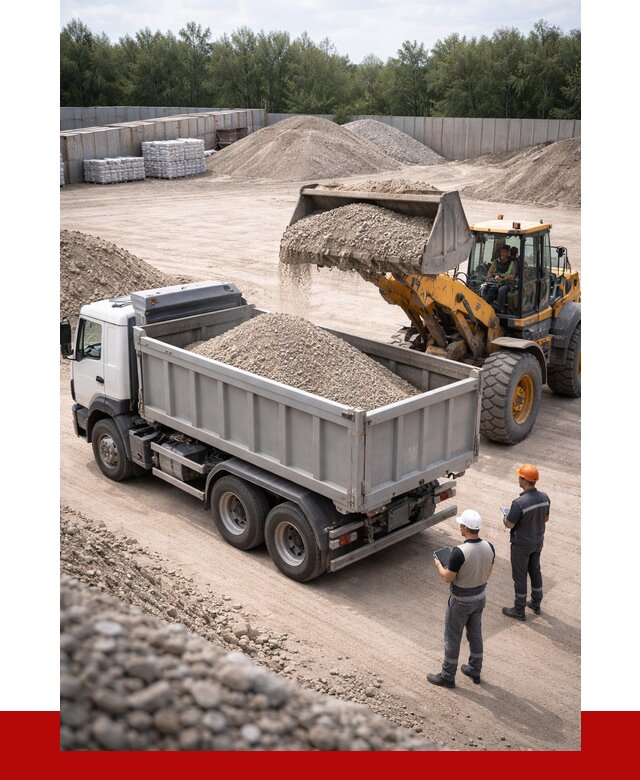 ЩПС С12 в Новом Уренгое с доставкой от 3327 р. за куб | ПРОНЕРУДНвг