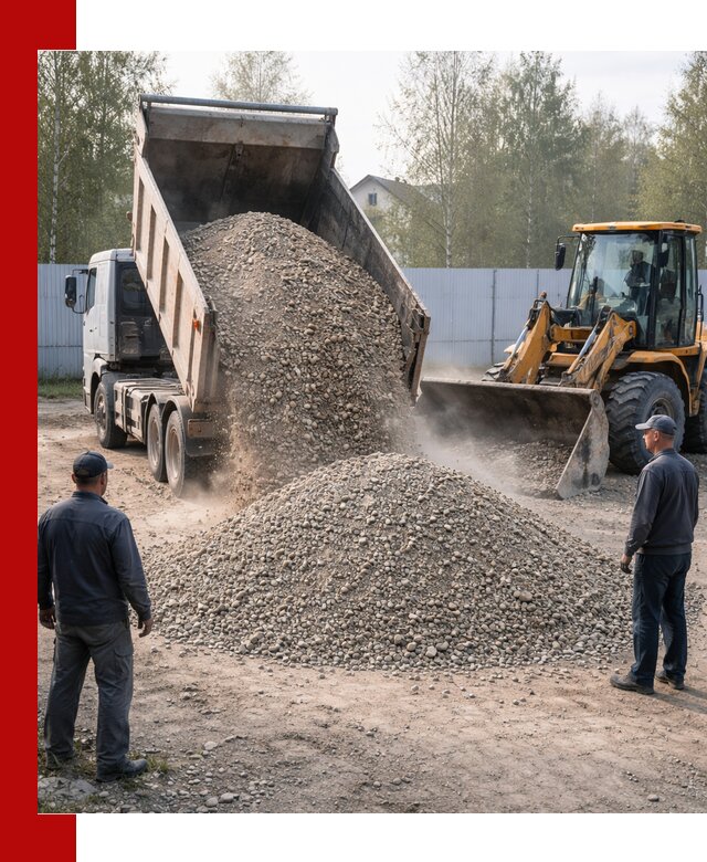 Доставка щпс фракции С12 в Новом Уренгое оптом и в розницу