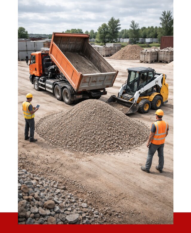 Купить щгпс с доставкой в Новом Уренгое от 1872 р. за куб | ПРОНЕРУДНвг