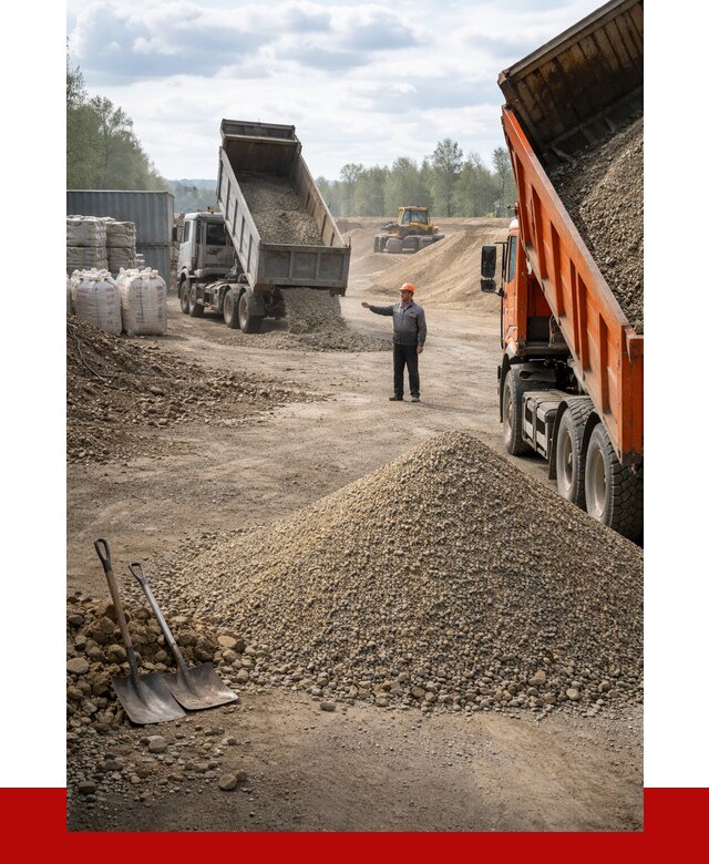 Купить щгпс с3 в Новом Уренгое с доставкой от 5251 р. | ПРОНЕРУДНвг