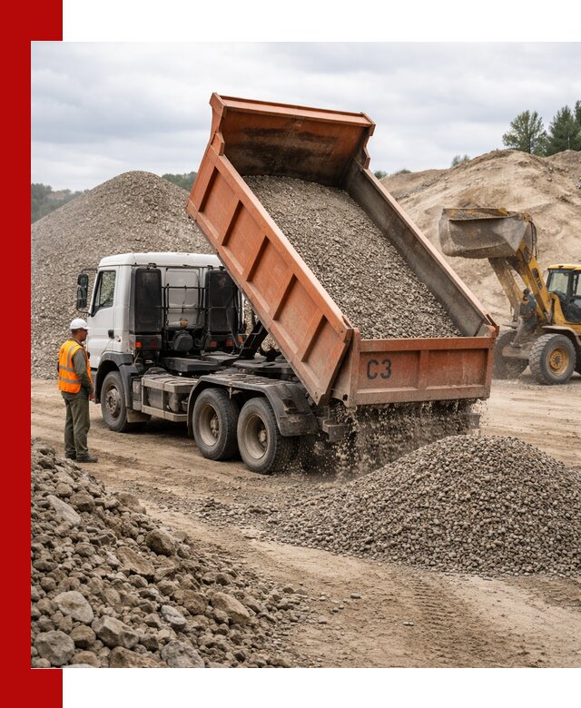 Доставка щгпс С3 в Новом Уренгое оптом и в розницу для стройплощадок