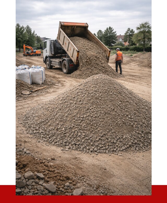 ЩГПС С4 с доставкой в Новом Уренгое от 2184 р./куб. | ПРОНЕРУДНвг