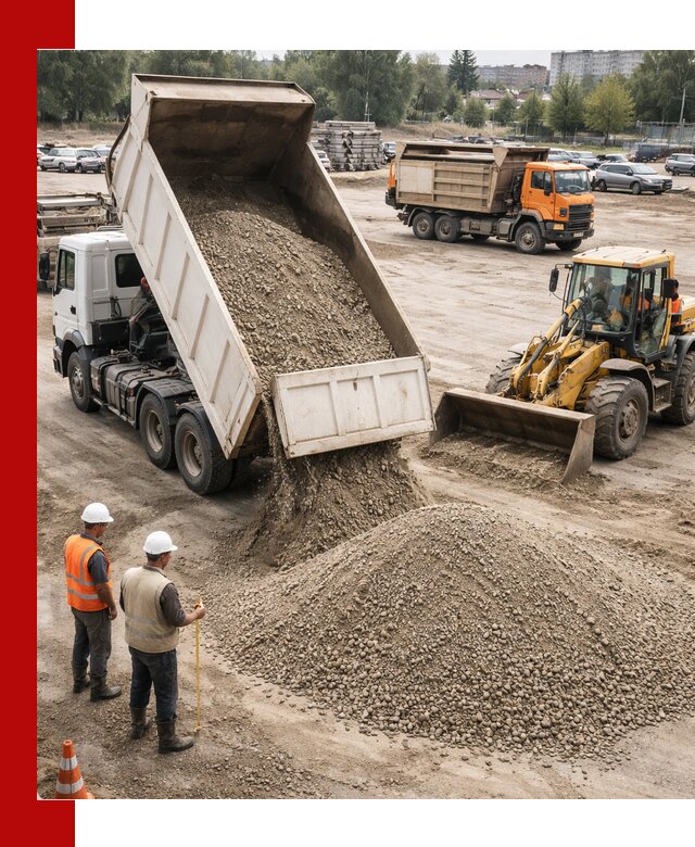 Доставка и продажа щгпс С4 в крупными партиями в Новом Уренгое