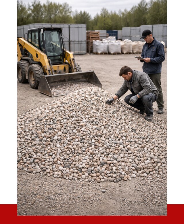 Цветная мраморная крошка в Новом Уренгое от 8318 р./куб. | ПРОНЕРУДНвг