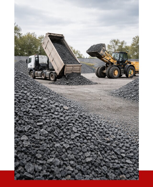 Купить крошка габбро в Новом Уренгое от 2496 р. с доставкой | ПРОНЕРУДНвг