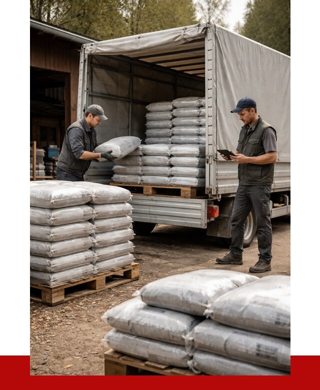 Купить торф в мешках в Новом Уренгое от 4367 р. с доставкой | ПРОНЕРУДНвг