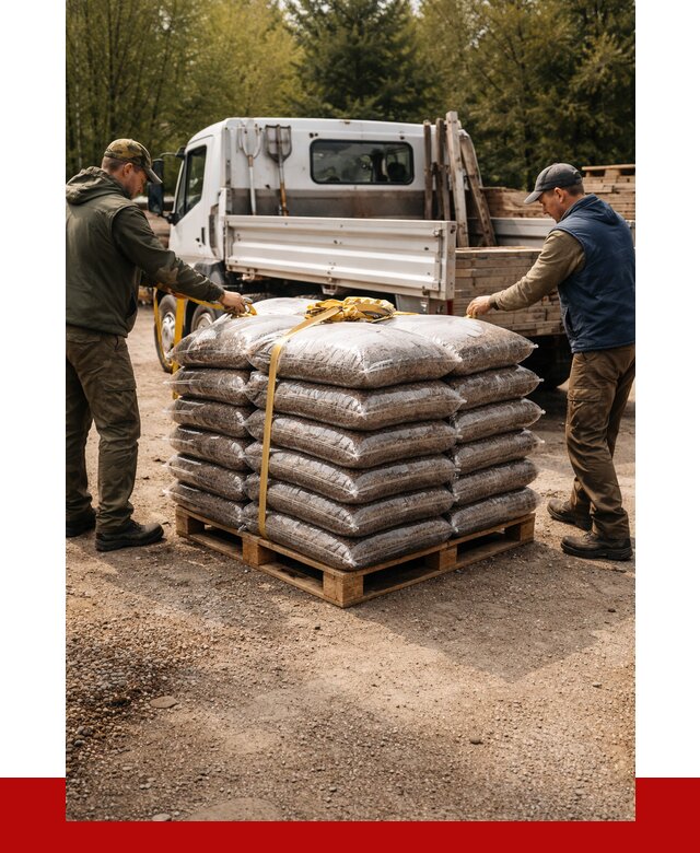 Купить коровий навоз в мешках в Новом Уренгое от 3639 р. | ПРОНЕРУДНвг