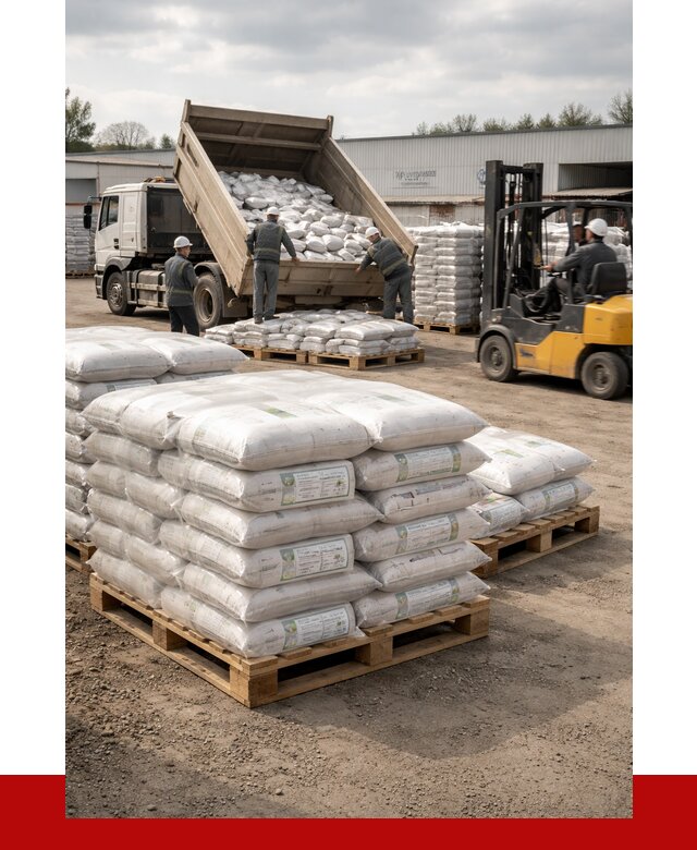 Купить удобрения с доставкой в Новом Уренгое от 7487 р. | ПРОНЕРУДНвг