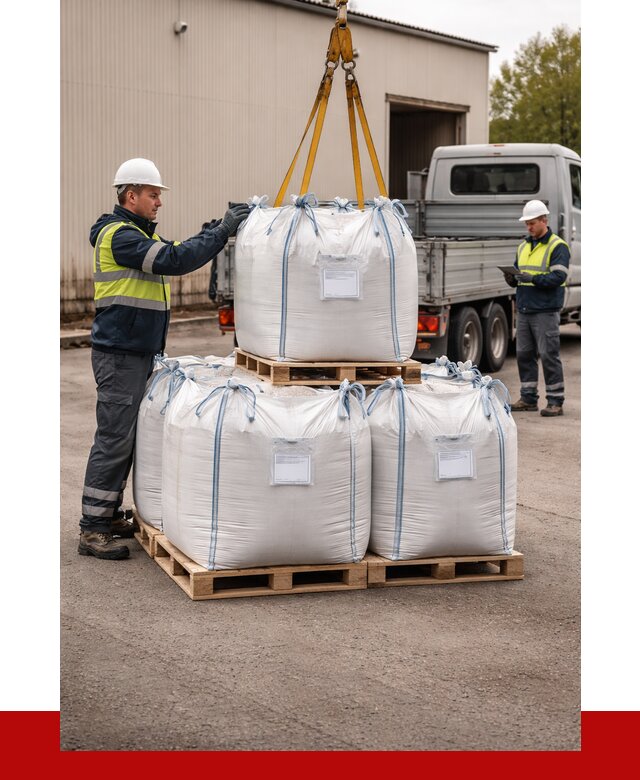 Купить соль в биг бег в Новом Уренгое от 4367 р. с доставкой | ПРОНЕРУДНвг