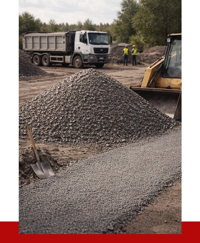 Купить гранитная крошка для посыпки в Новом Уренгое от 3327 р. | ПРОНЕРУДНвг