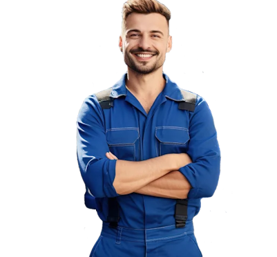 Вас интересует Доставка и продажа бутового гранитного камня в Новом Уренгое? задайте вопрос